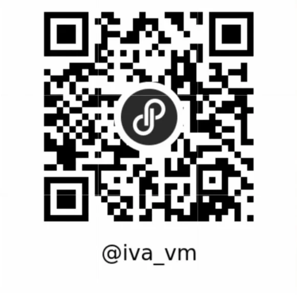 Vintage 🇨🇦Boulet🇨🇦Custom Made Cowboy Boots in Tan - Picture 6 of 7